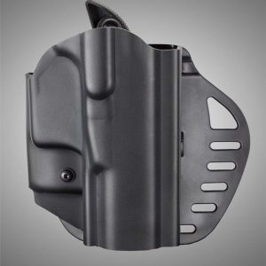 Hogue Powerspeed Holster Walther P99 **LINKS**