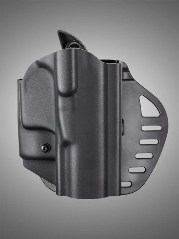 Hogue Powerspeed Holster Walther P99 **LINKS**