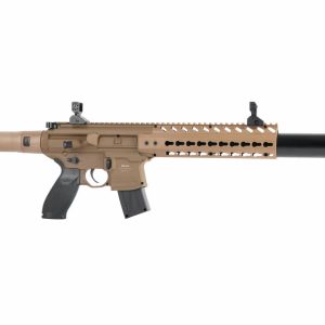 Sig Sauer MCX Gewehr