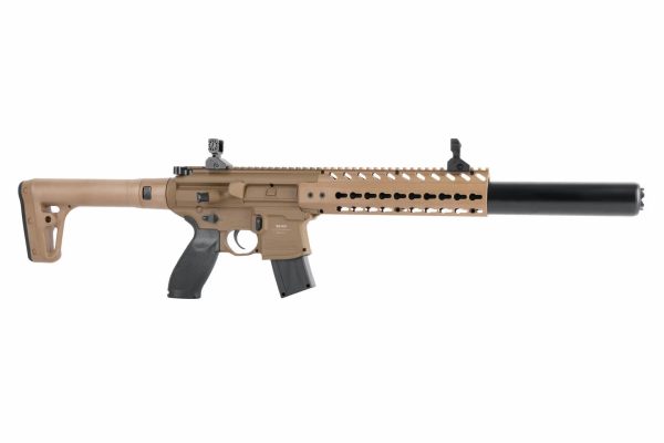 Sig Sauer MCX Gewehr