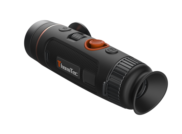 Thermtec Wild 635 | Waffen Glauser AG