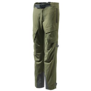 Karhu Pants | Waffenglauser.ch