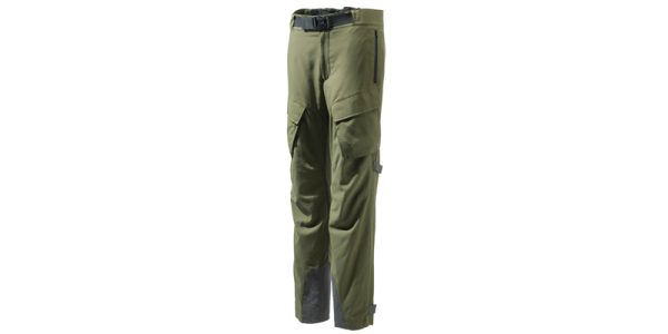 Karhu Pants | Waffenglauser.ch