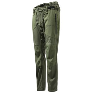 Hybrid Softshell Pants | Waffenglauser.ch