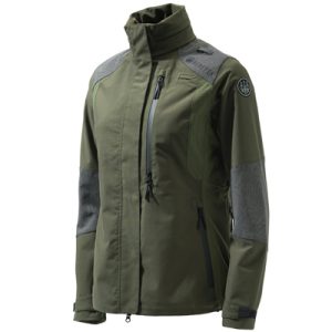 Extrelle Active EVO JacketWoman | Waffenglauser.ch