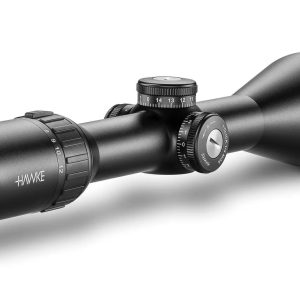 Hawke Endurance WA 3-12x56