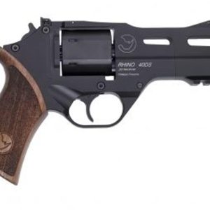 Chiappa Rhino 40DS Revolver Kal. .357Mag