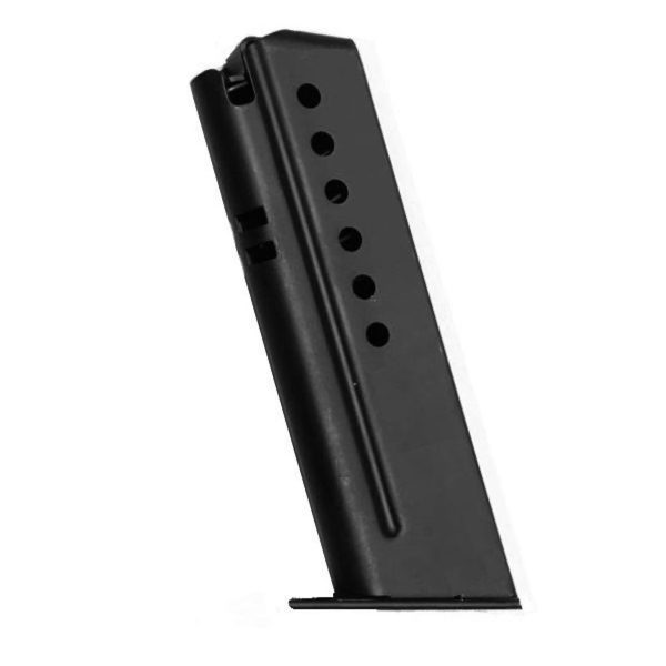 SIG P220 (P75) Magazin Kaliber 9mm Para