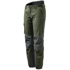 Insulated Static EVO Pants | Waffenglauser.ch