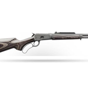 Chiappa 1892 Lever Action Kal. .44RM