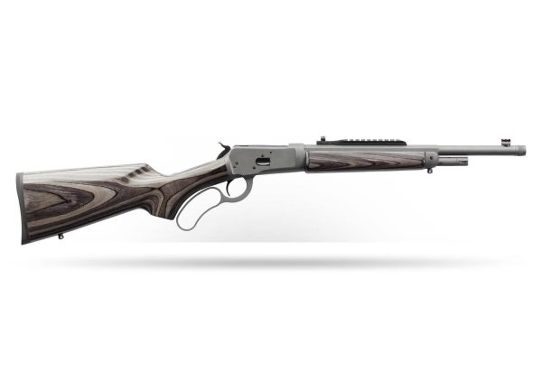 Chiappa 1892 Lever Action Kal. .44RM