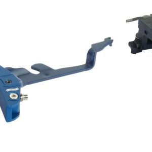 Walther Expert Trigger für Steel Frame