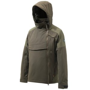 Fjeld GTX Anorak | Waffenglauser.ch