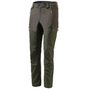 Bymark Pants | Waffenglauser.ch