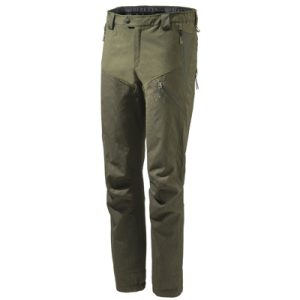 Thorn Resistant EVO Pants | Waffenglauser.ch