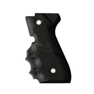 Wrap Around Rubber Grip92/96/98 Series | Waffenglauser.ch