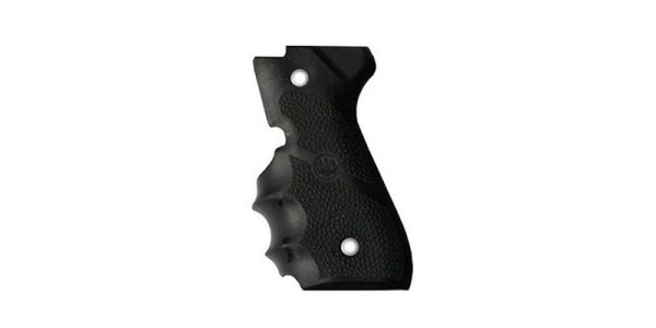 Wrap Around Rubber Grip92/96/98 Series | Waffenglauser.ch