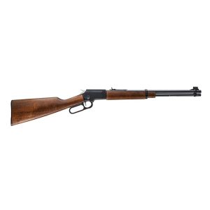 Chiappa Lever Action 322 K al. .22LR