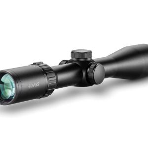 Hawke Vantage 3-9x42 WA