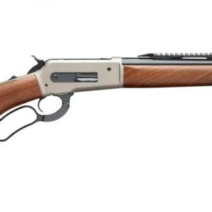 Pedersoli 1886 Leveraction Kal. .45/70