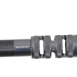 Standard Mfg. Doorbuster Tactical Choke