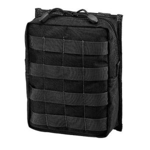 Defcon 5 Field Pouch Molle