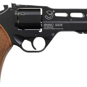 Armi Chiappa Rhino Revolver Kal. 6mm