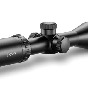 Hawke Vantage 3-9X40 1"