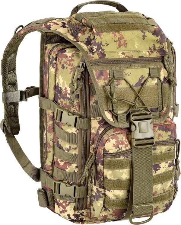 Defcon 5 Easy backpack Rucksack