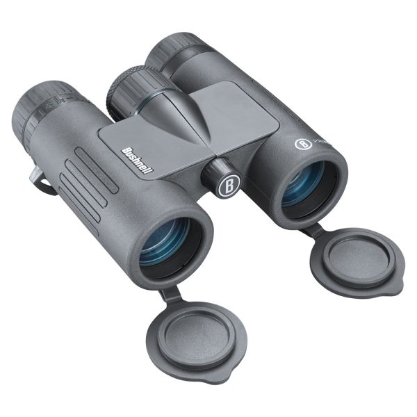 Bushnell 8x32 Prime black Roof Prism MC | Waffenglauser.ch