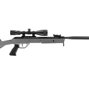 Crosman Mag-Fire Extreme Kal. 4.5mm