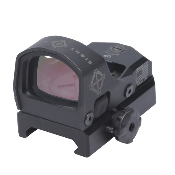 Sightmark Sightmark Mini Shot M-Spec LQD | Waffenglauser.ch