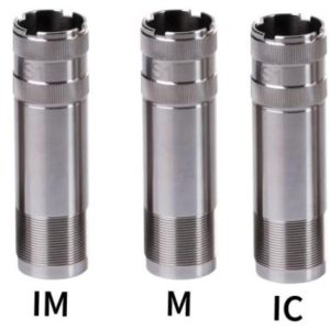 Akkar Choke Extended Set silber (F-IM-M-IC-C)