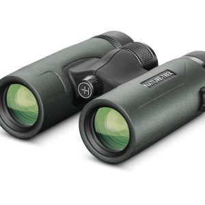 Hawke Nature Trek Fernglas 8x32 Green