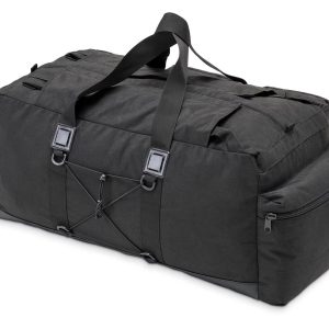 Defcon 5 Duffle Bag 100l