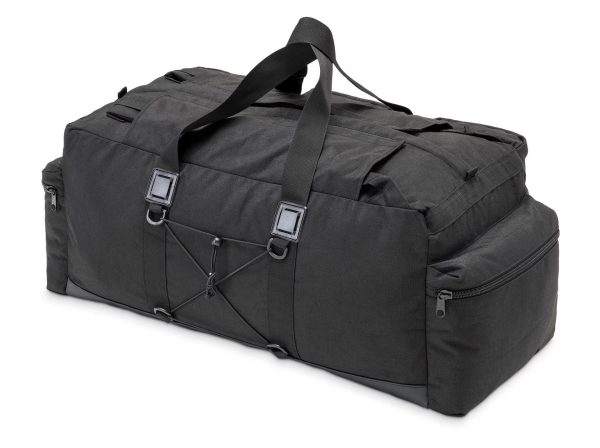 Defcon 5 Duffle Bag 100l