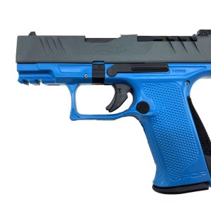 Walther PDP F-Series 3