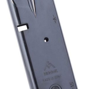 Mec-Gar Magazin S&W 59/915 Kal. 9mm Para