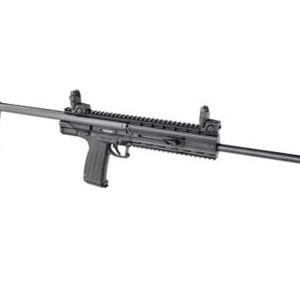 Kel-Tec Rifle CMR-30 Kal. 22 Magnum