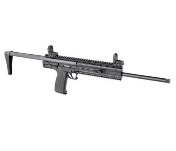 Kel-Tec Rifle CMR-30 Kal. 22 Magnum