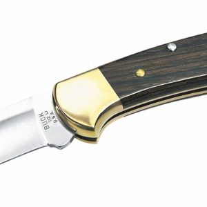 Buck Knive Ranger