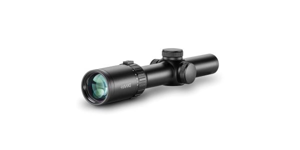 Hawke Vantage 1-8x24 WA