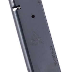 Mec-Gar Magazin S&W 59/915