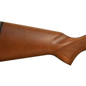 Mossberg 95045 Holzschaft