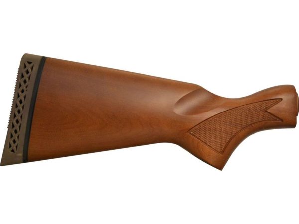 Mossberg 95045 Holzschaft