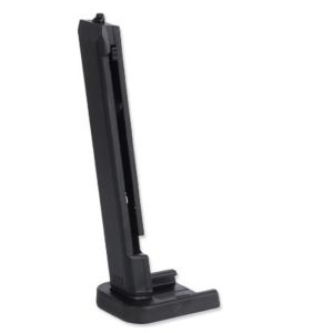 Glock 19 Magazin CO-2 Pistole cal. 4.5mm