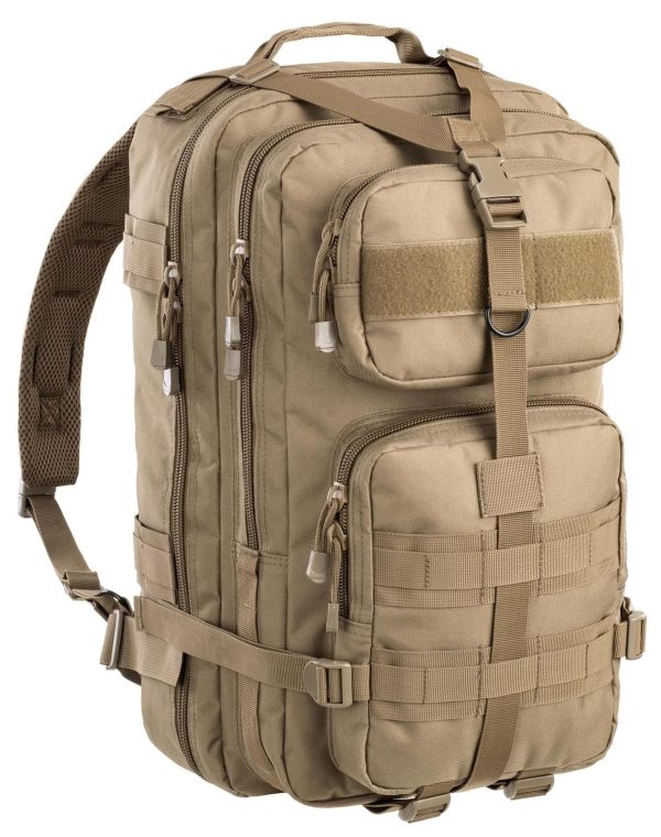 Defcon 5 Tactical Backpack