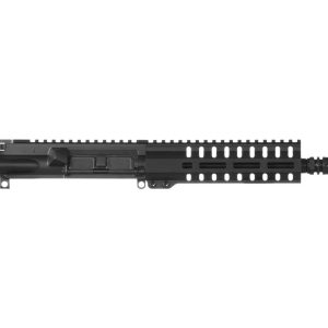 CMMG Upper Banshee 100