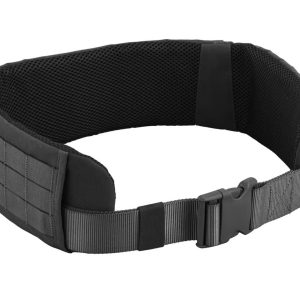 Outac light Molle Belt 60D