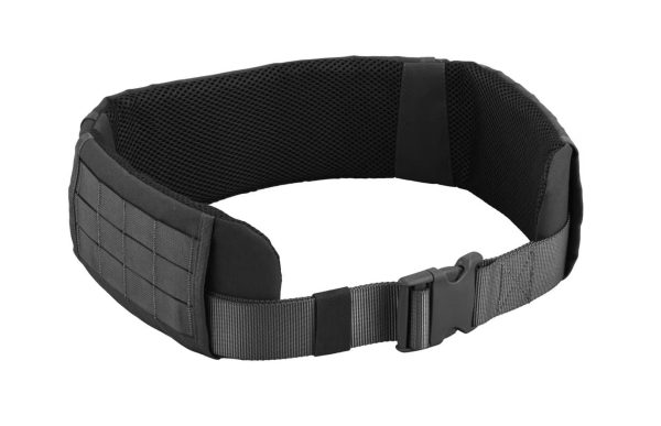 Outac light Molle Belt 60D